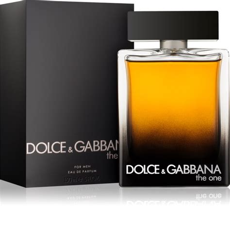 dolce gabbana the one pour homme avis|dolce gabbana the one review.